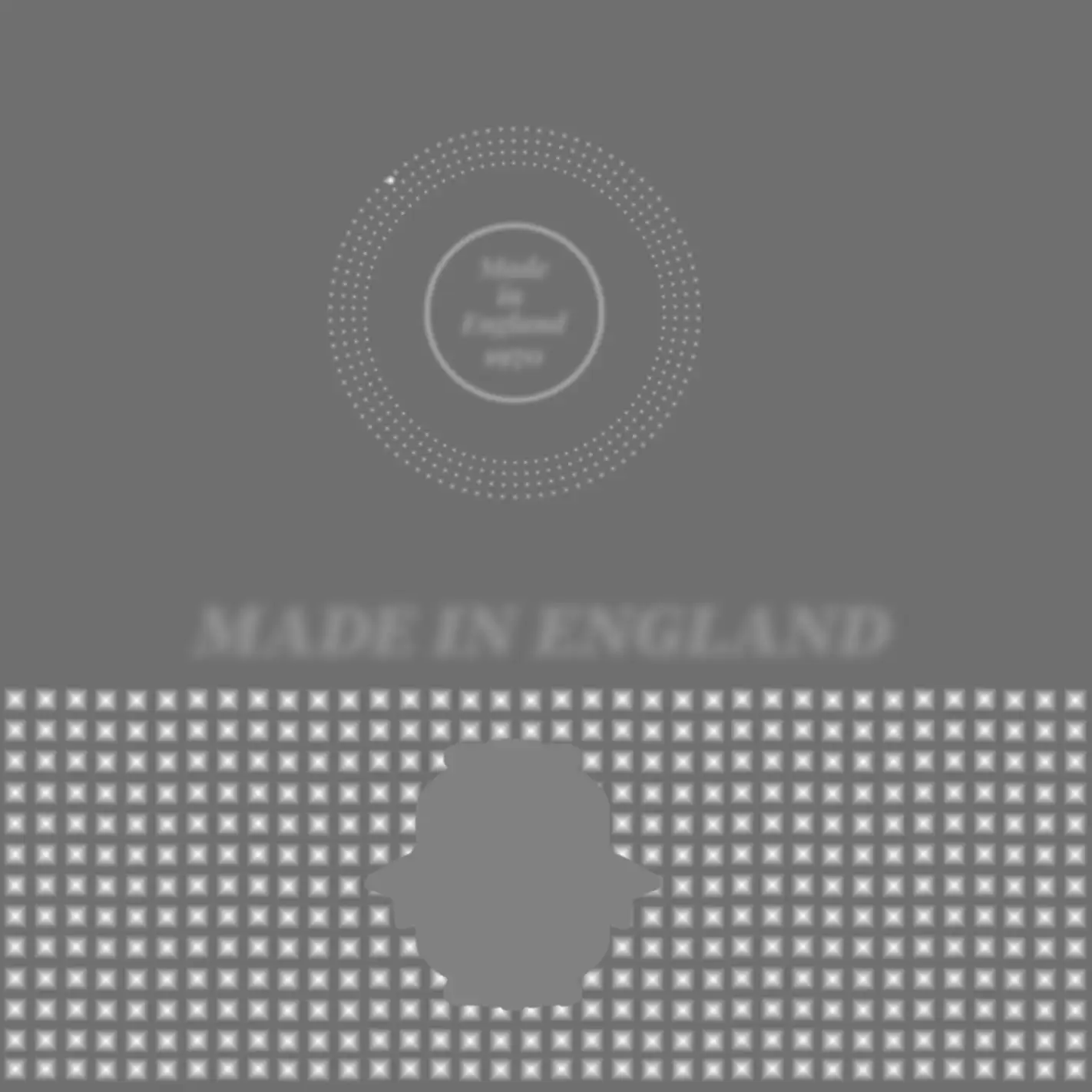 whiskey-displacement-map
