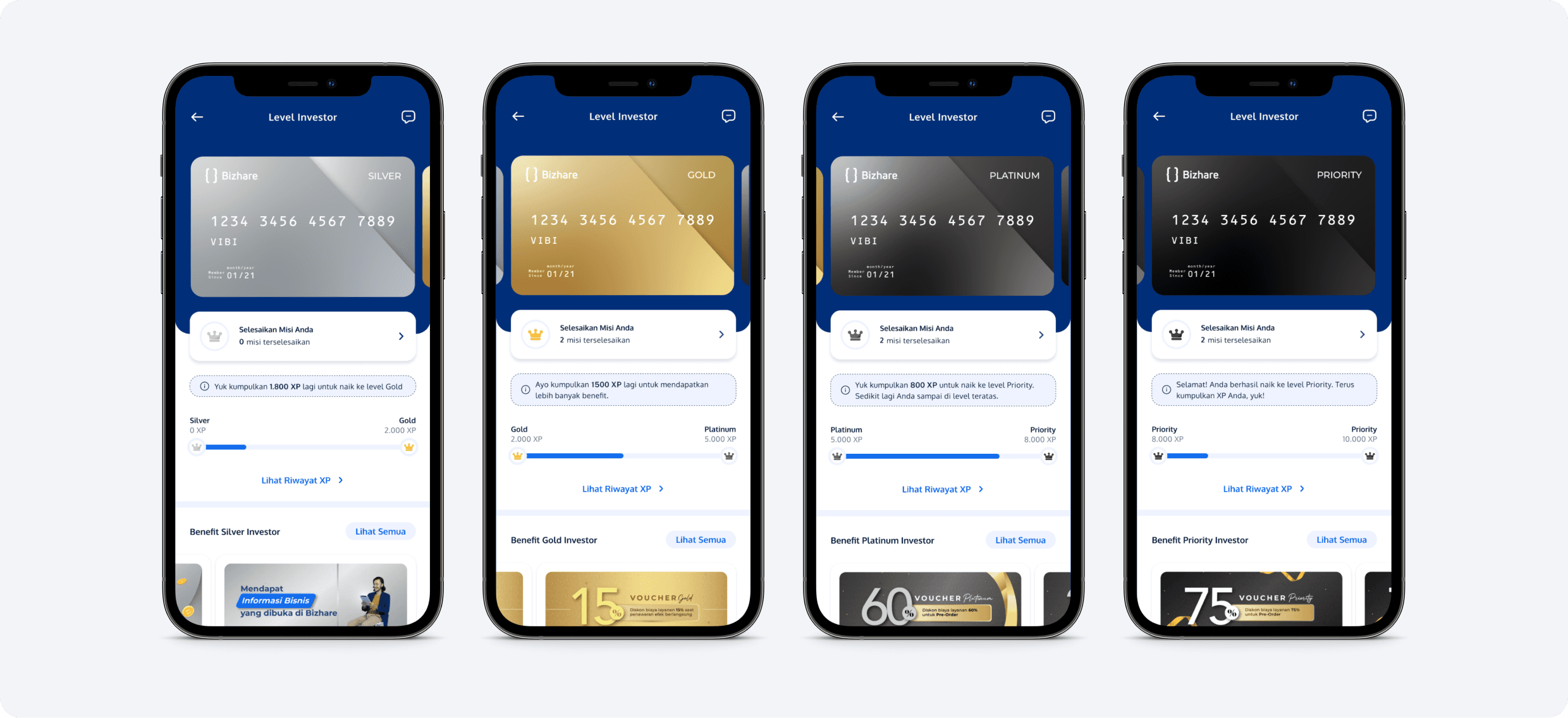 The image featured in the carousel #2