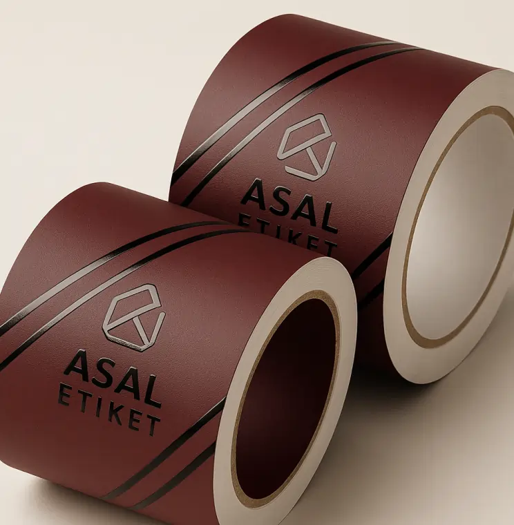 parlak lak