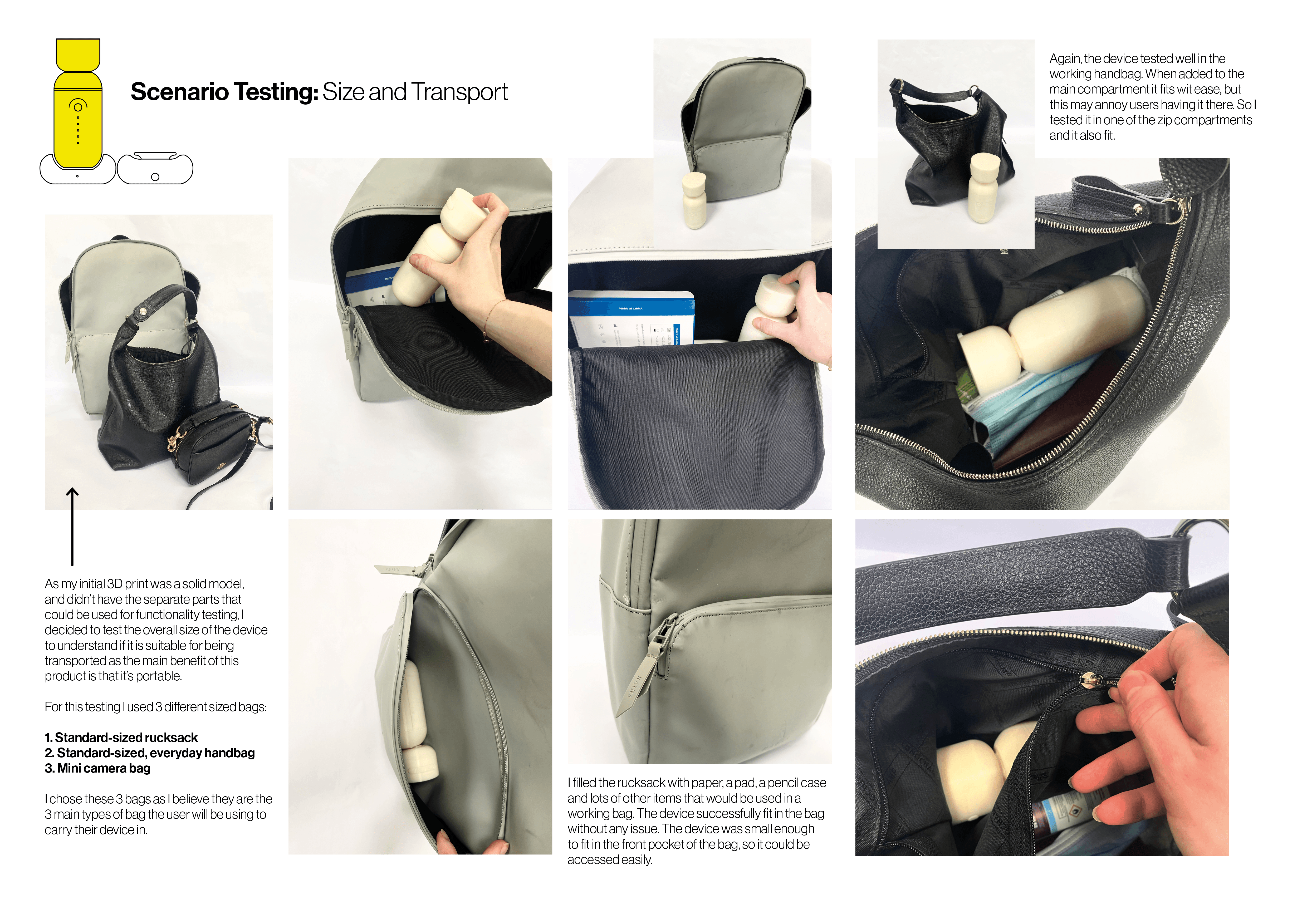 User testing image 1.