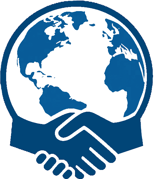 torus abstract object