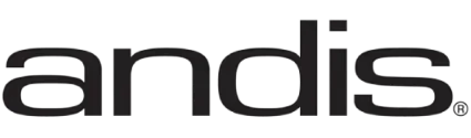 Client Image