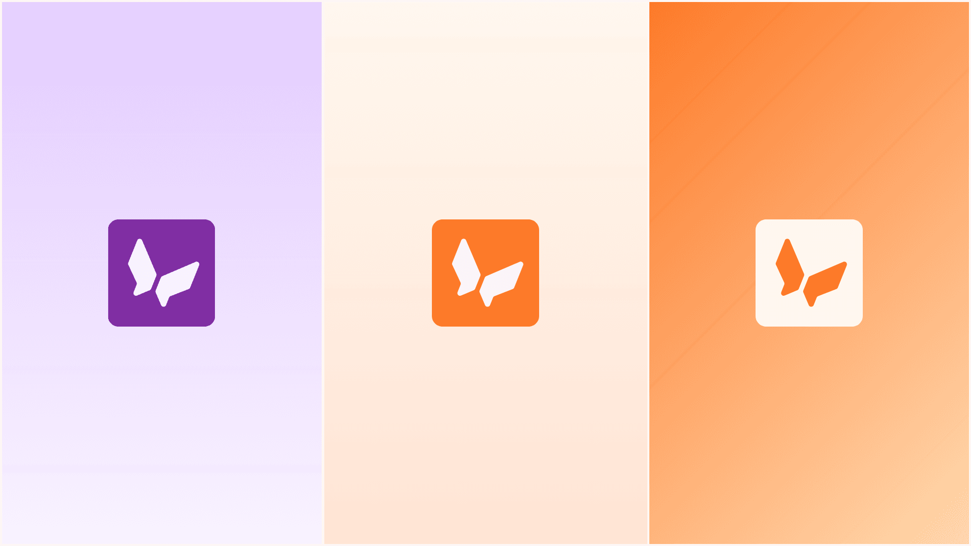 logo poppy coaching severine poppe hoogbegaafdheid