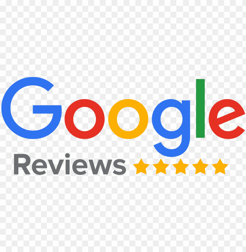 Google Reviews beoordelingen
