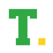 Tuffnells logo