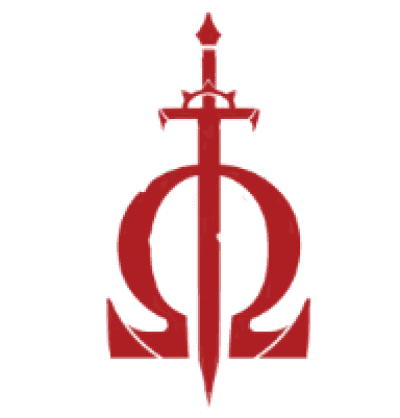 Crest behind Zmoryn - character concept art by Kuba Fidler 