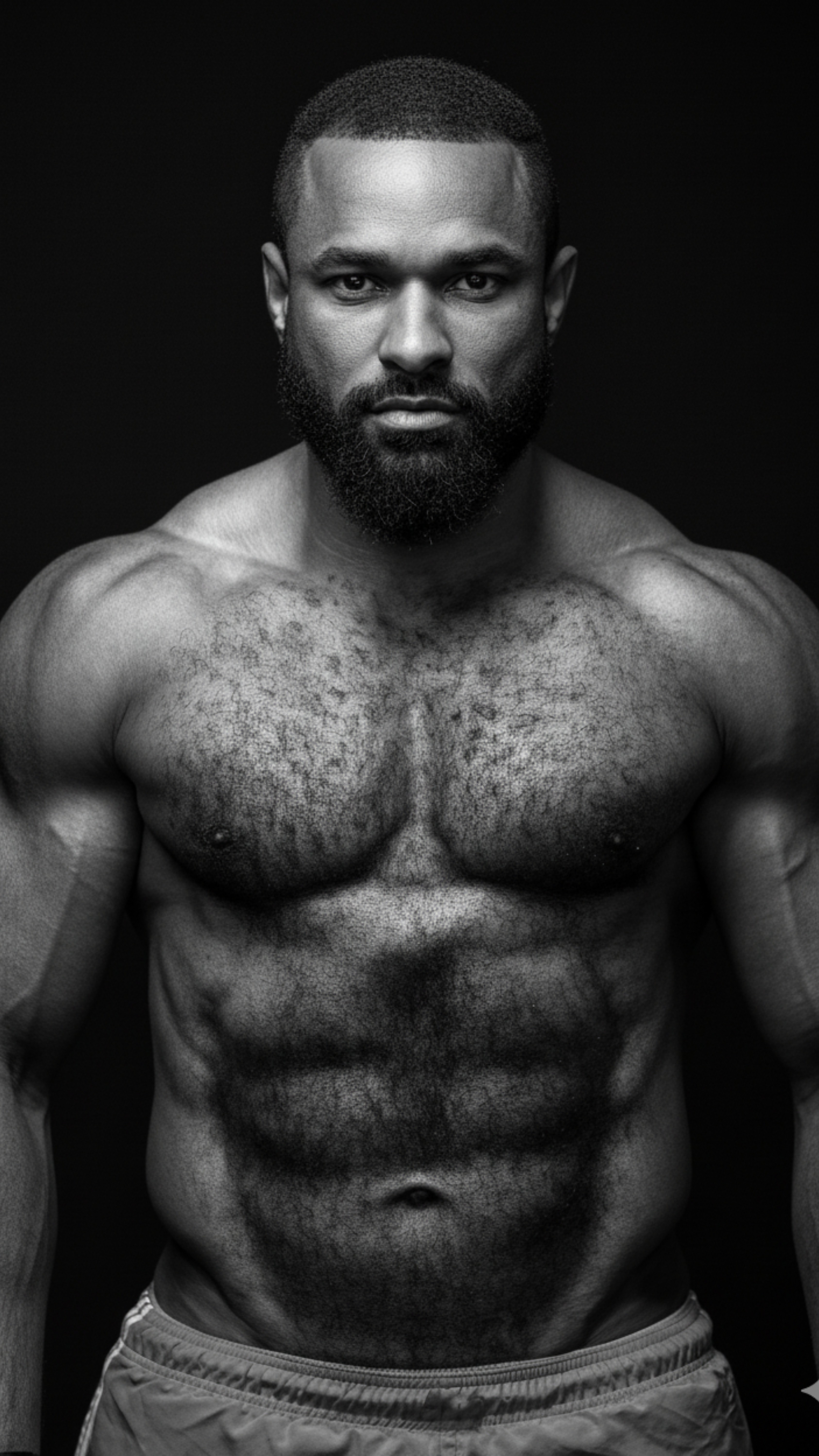 Strength & Conditioning Coach 