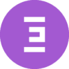 Favicon Banner
