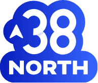 38North Security