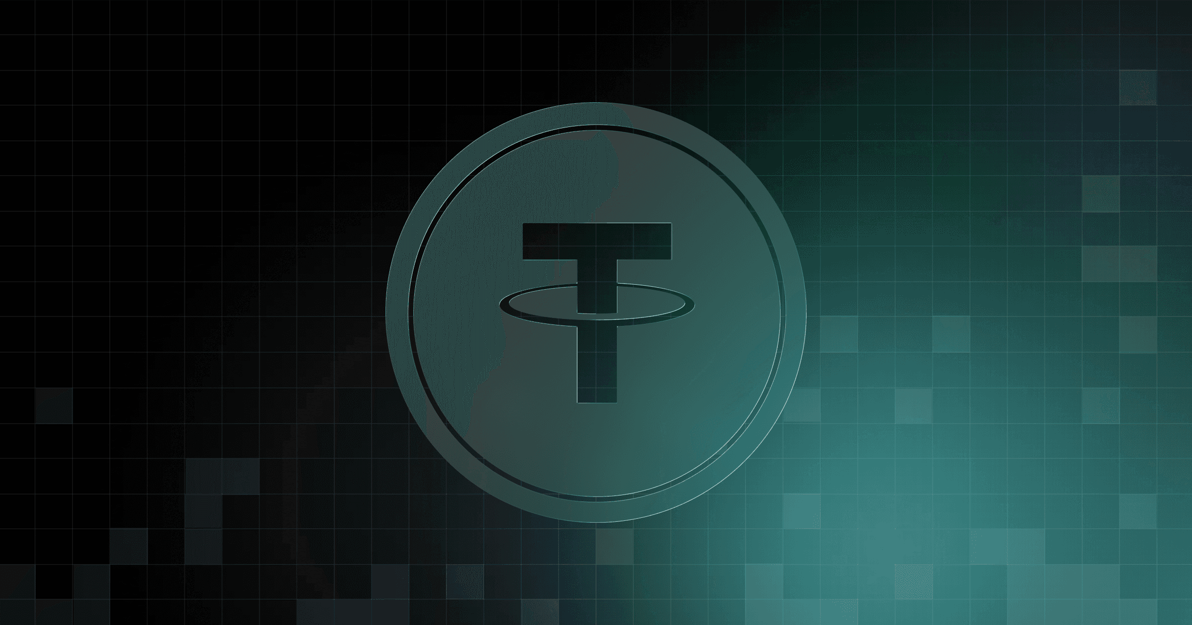 Best bridge to send USDC/USDT in 2026