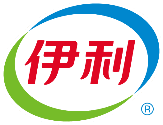 Yili logo