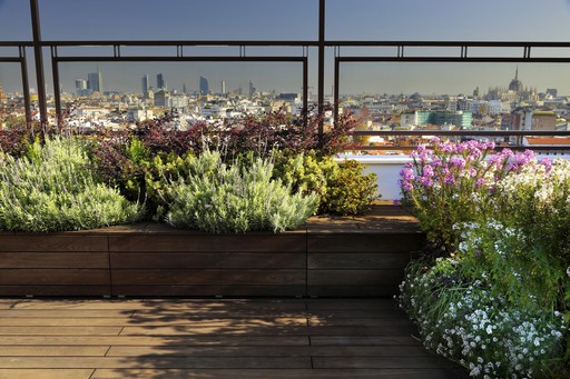 Decking-in-legno-terrazzo-milano (MI) Galimberti-IMG_1857.jpg