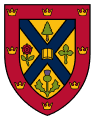 Queen’s University