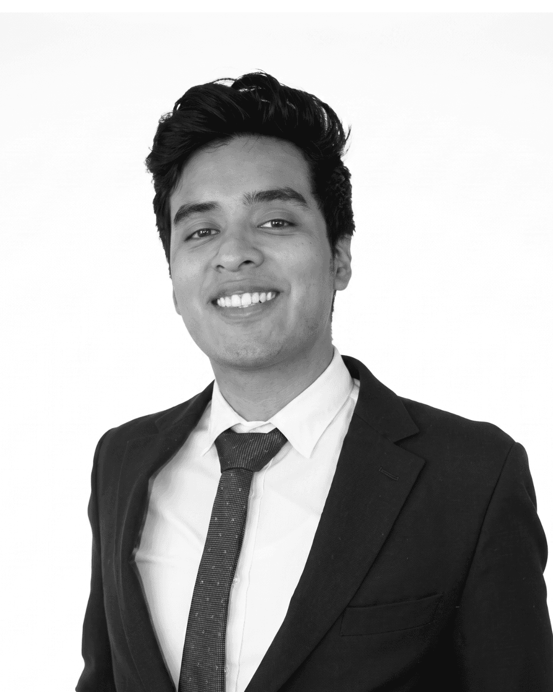 Jiram Hernandez