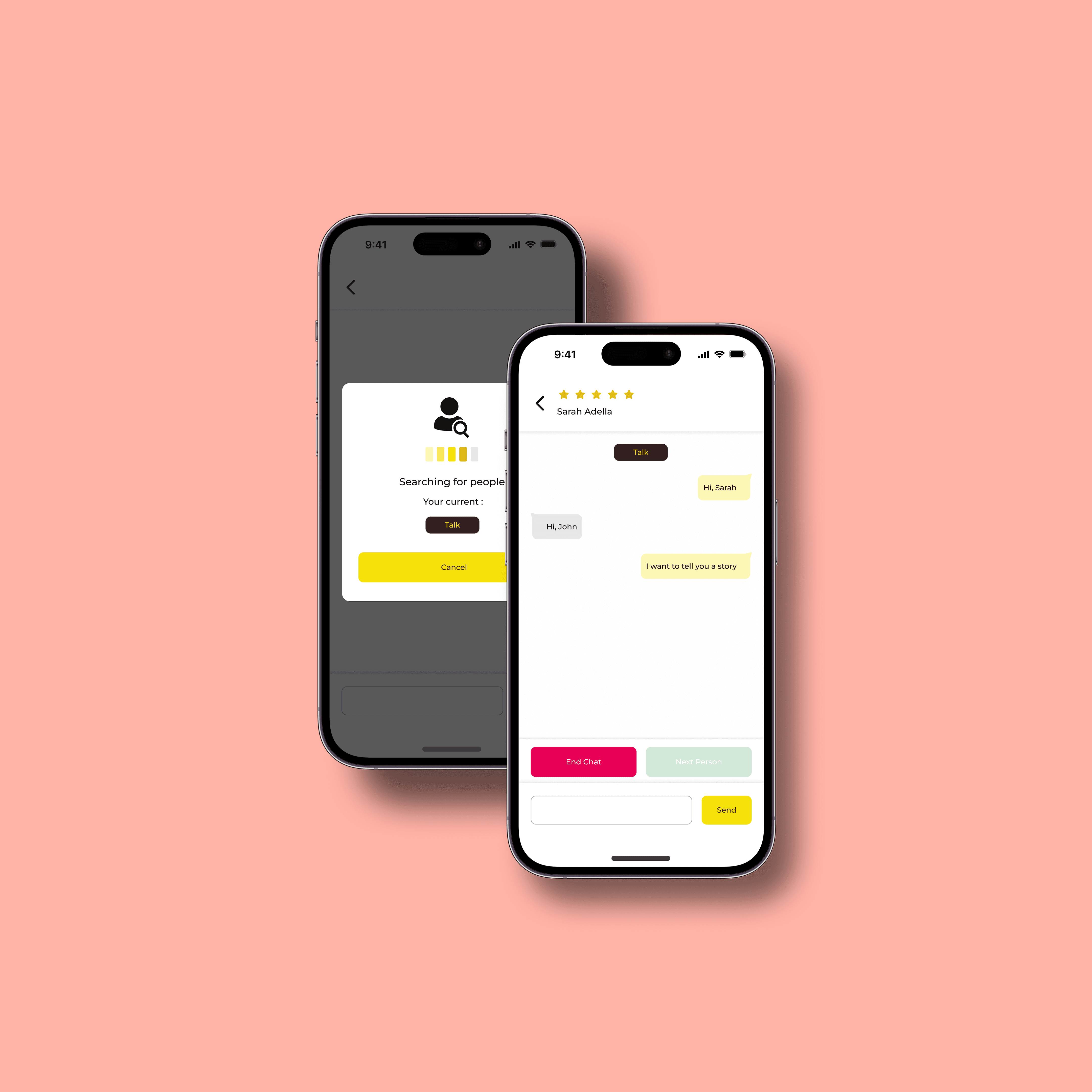 Thumbnail Xonder General