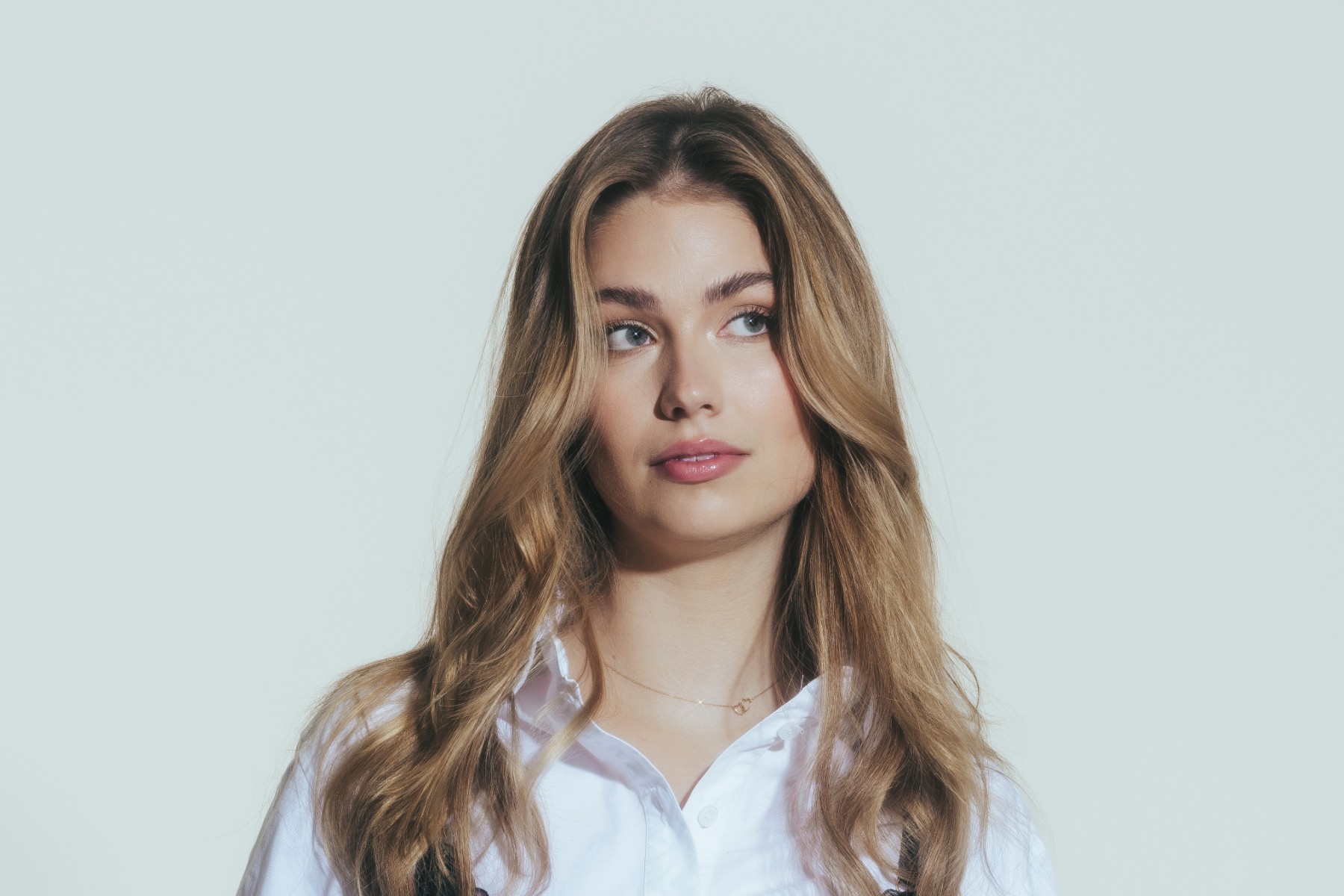 ASM Student Festival Roxy Dekker