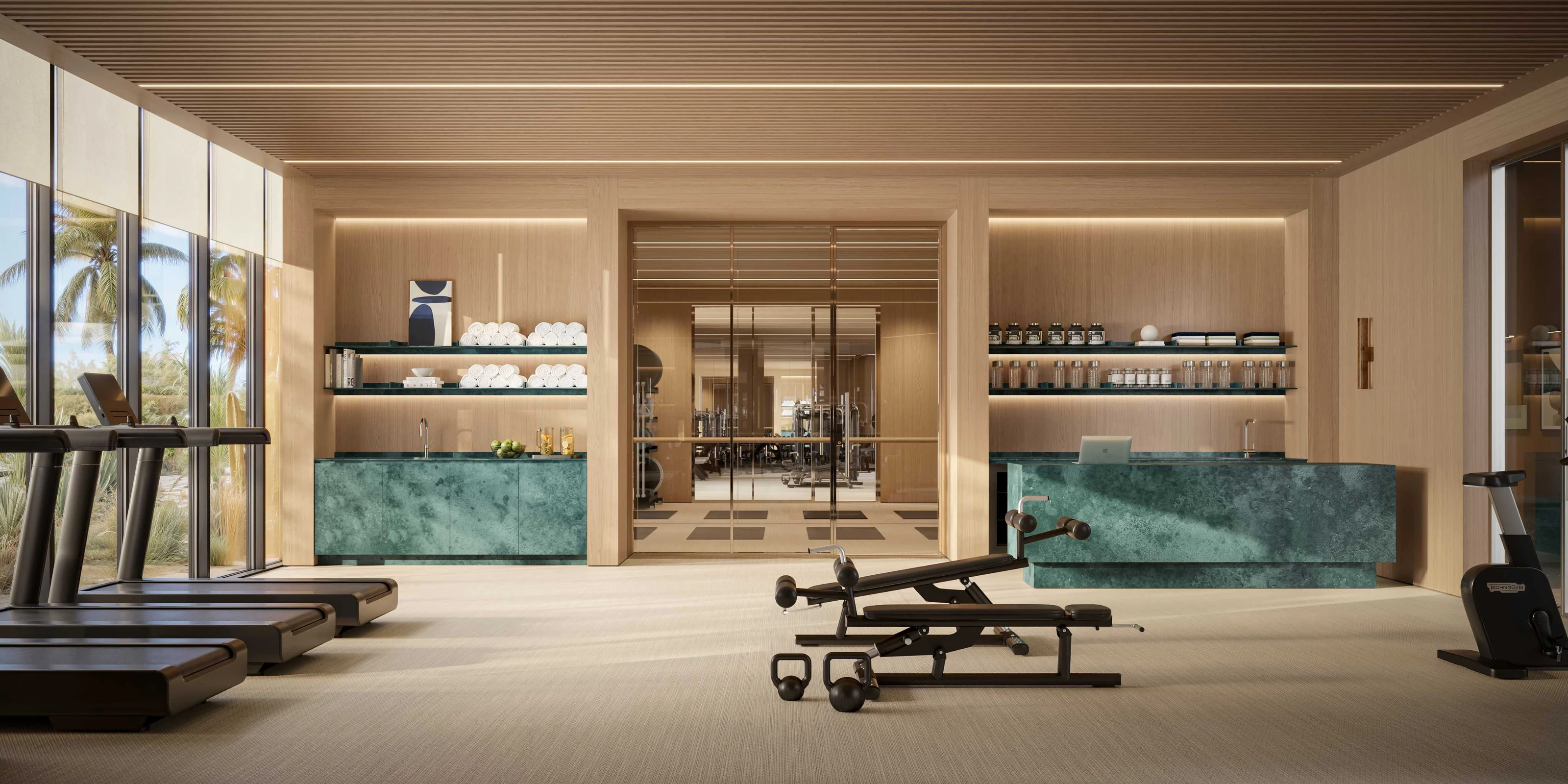 Project gallery image
