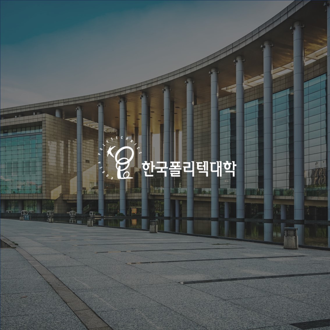 Charmant Website Thumbnail