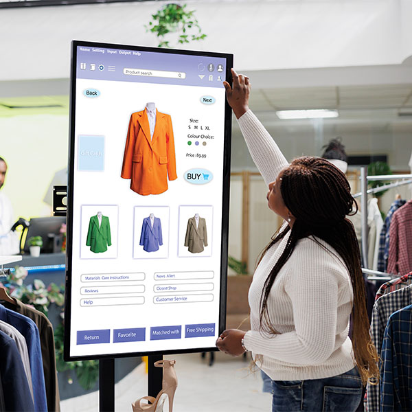 Pay-Per-Click Advertising (PPC)