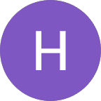 Client Image