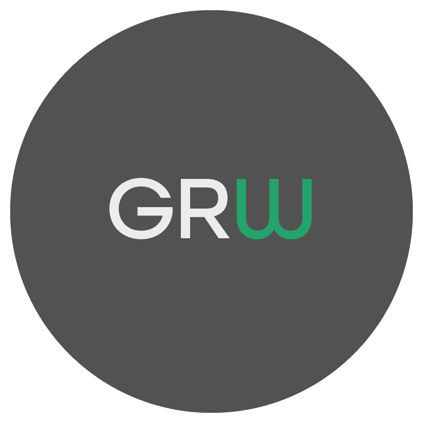 Trosort featured in GreenRetail.world