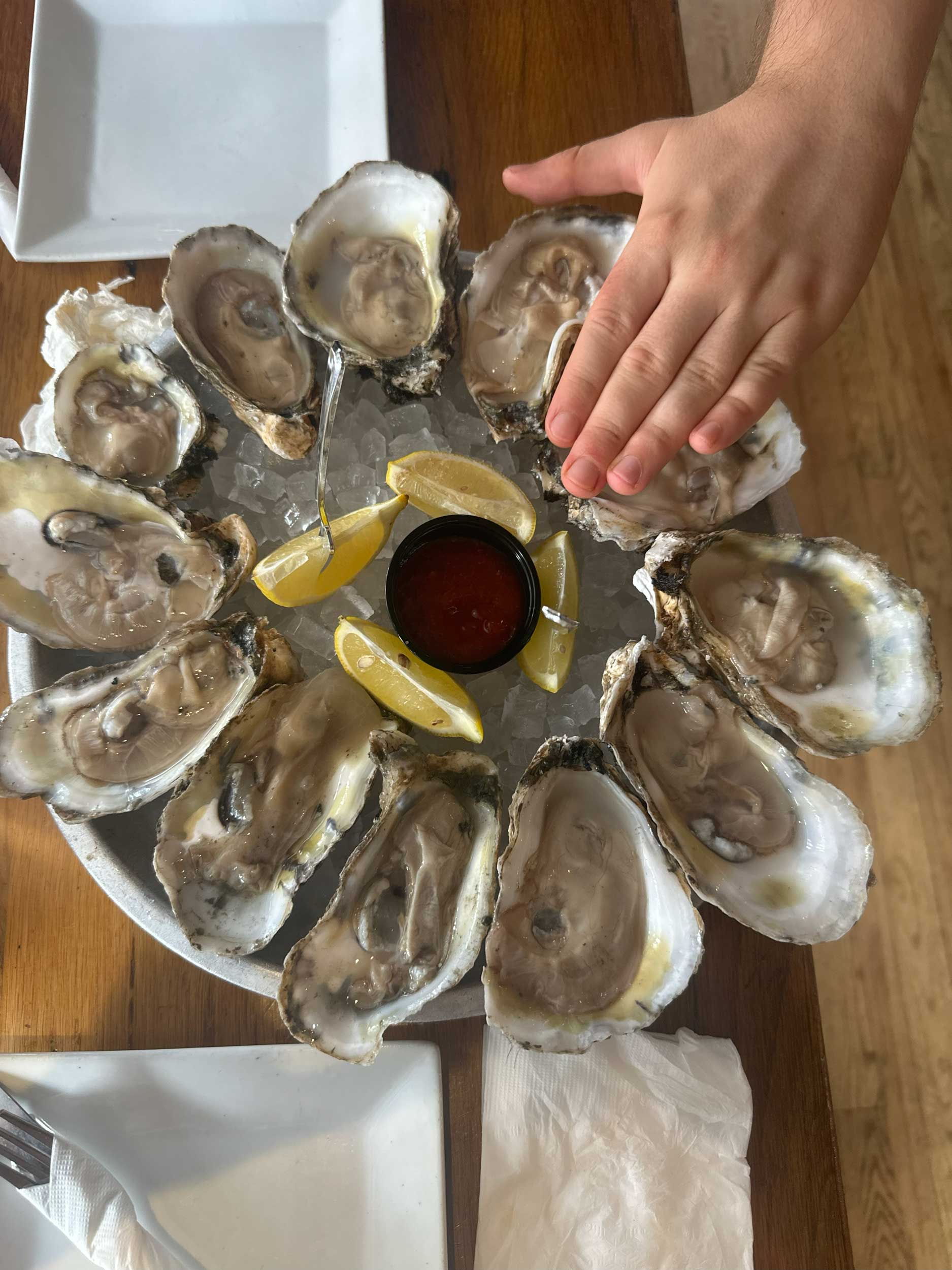 The image featured at the top of the about us page #2