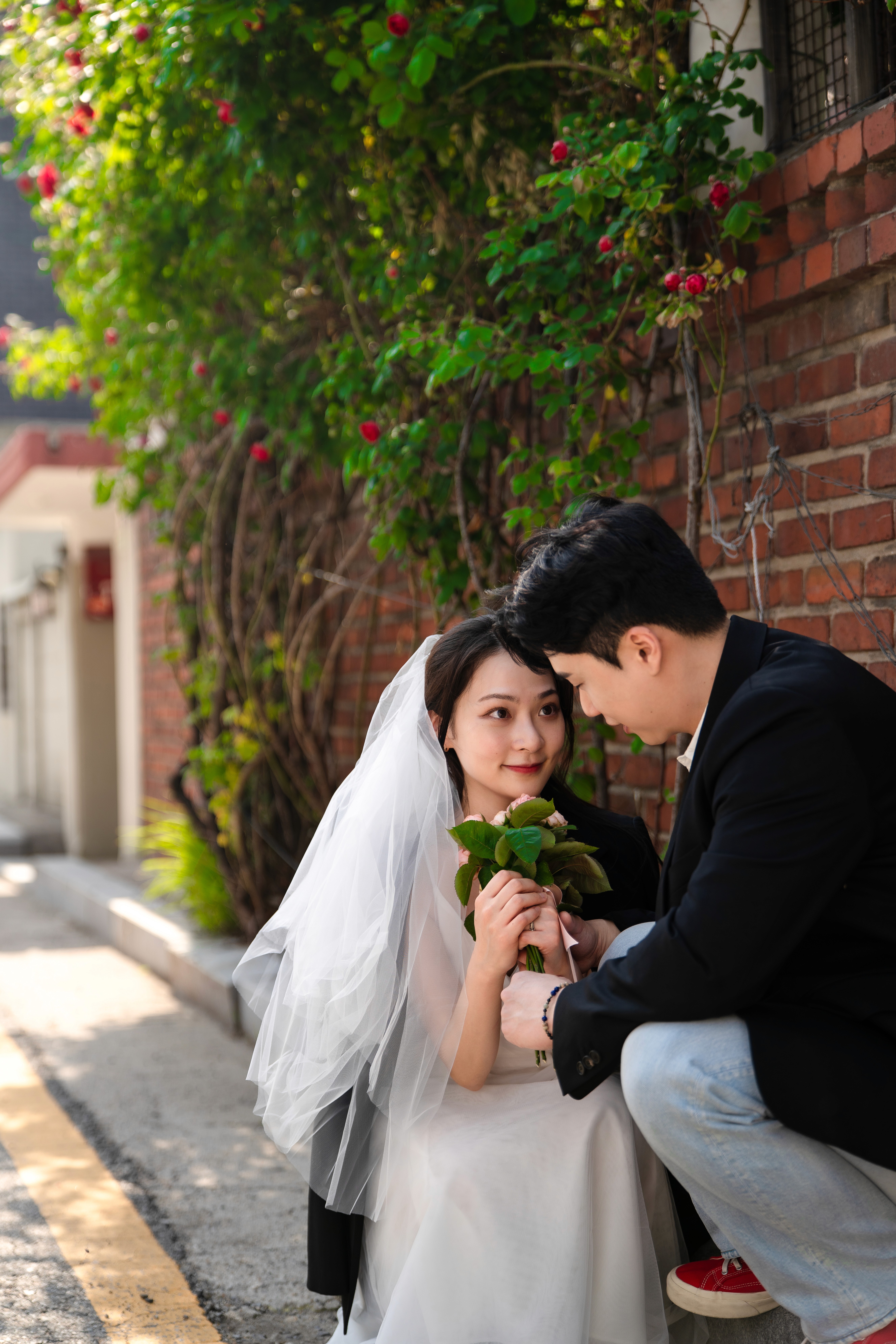 Photograph title Copy Copy Copy Copy Copy Copy Copy Copy Copy Copy