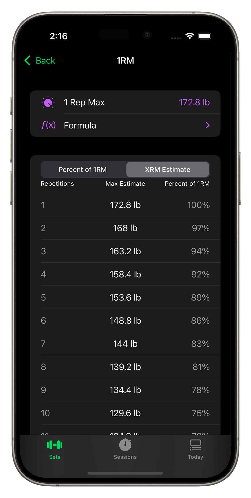 1rm-calculator-calculate-track-your-one-rep-max-setgraph