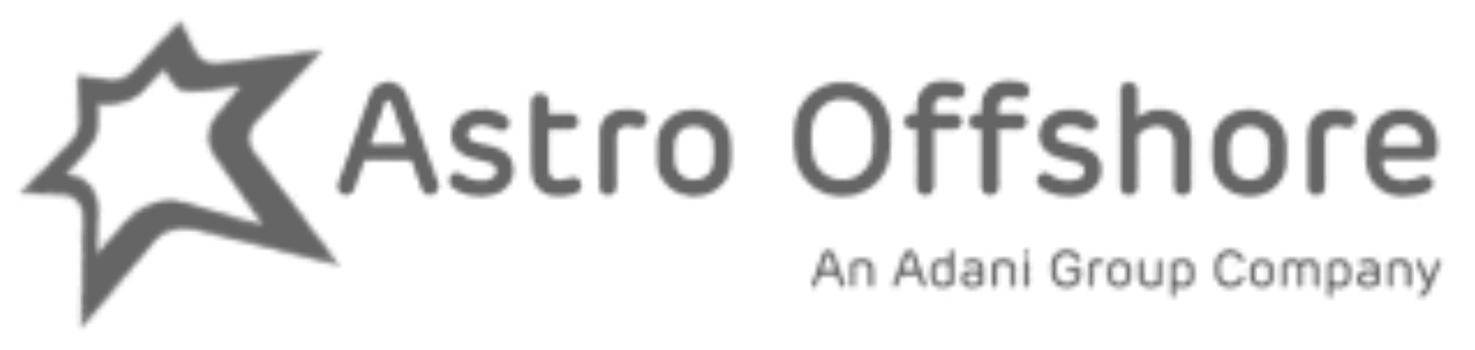 Placeholder client logo