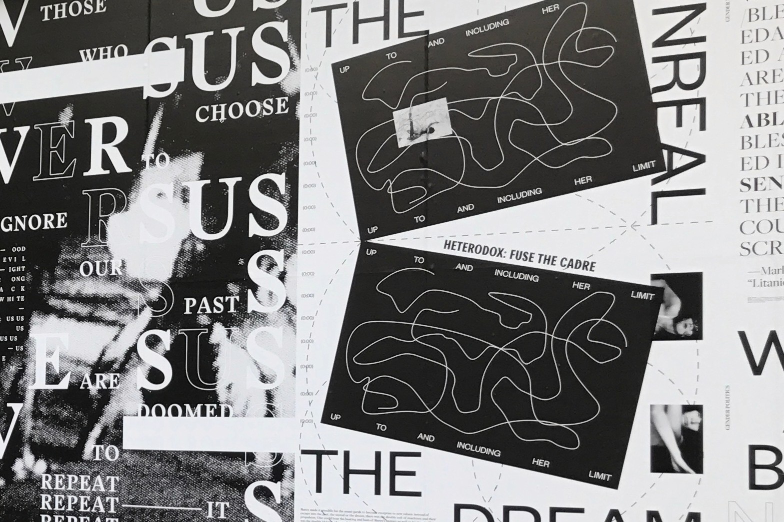 graphic detail