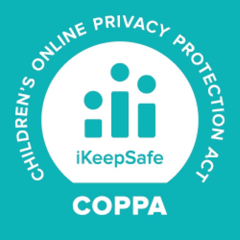 COPPA Childrens online privacy protection act