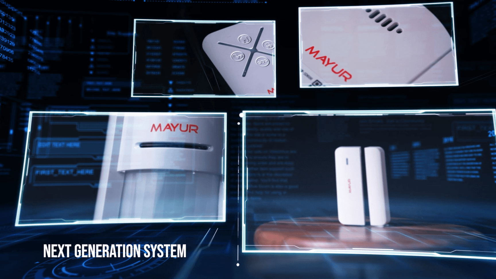 Alliance Agri Star II Product Story