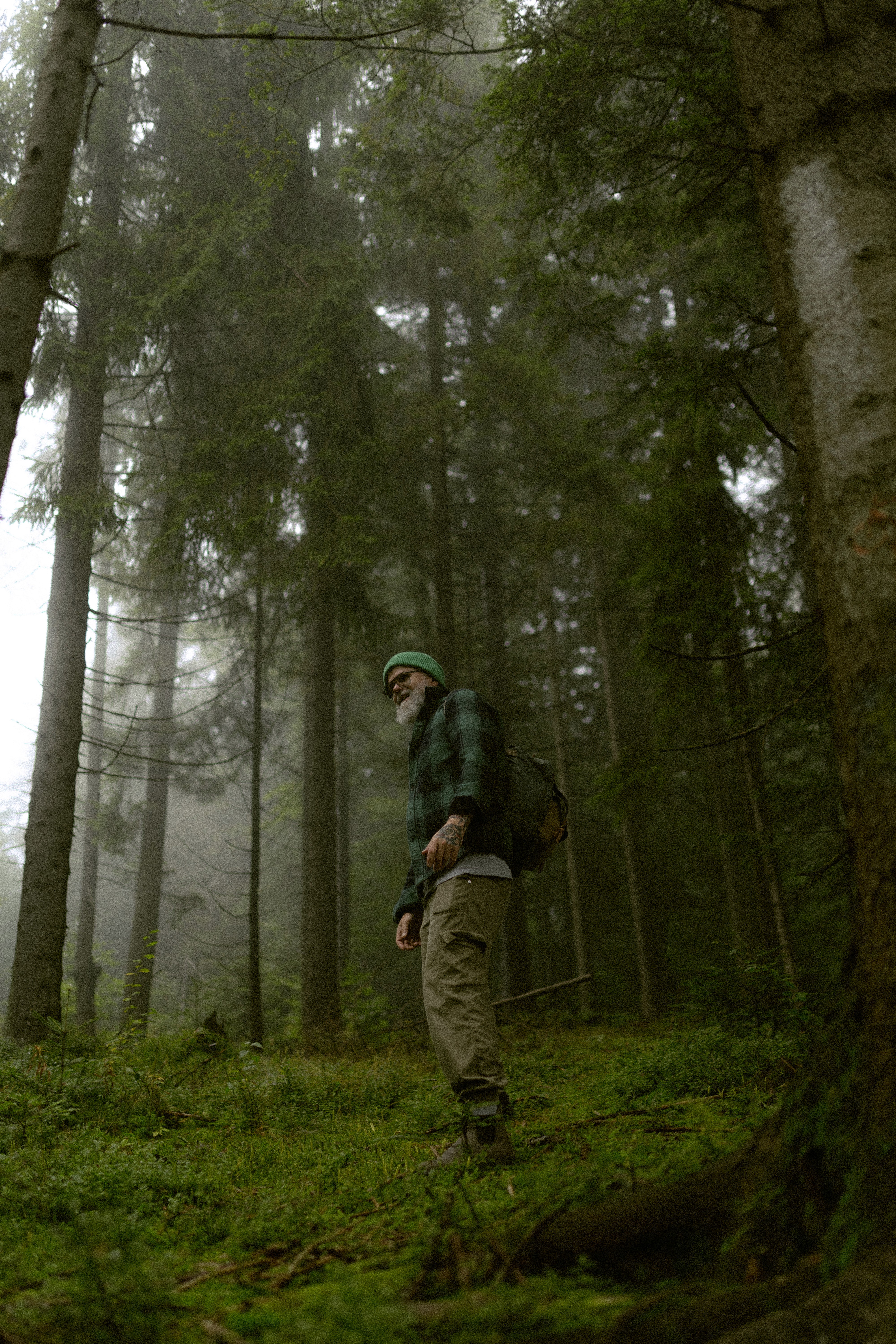 JANUSZ KOŁTON_FREELANCER