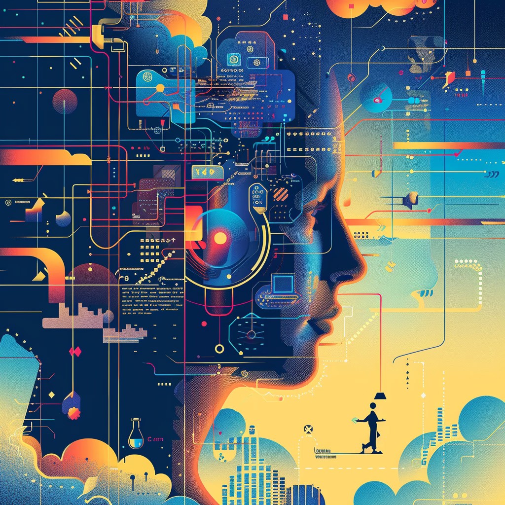 Evolution and Strategies of Fintech Marketing