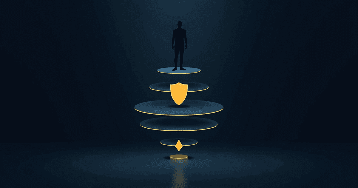 invert cybersecurity models