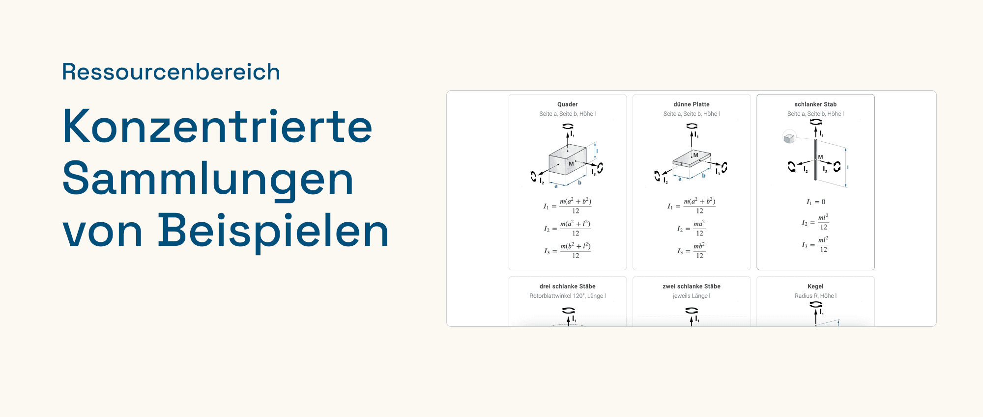 EasyClass Erklärbild 3
