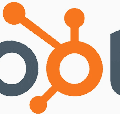 complete guide to box and hubspot integrations