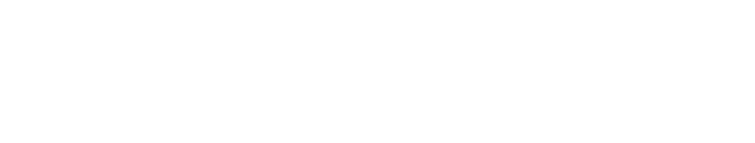 Sonnentraft Logo - Solarsysteme aus Österreich