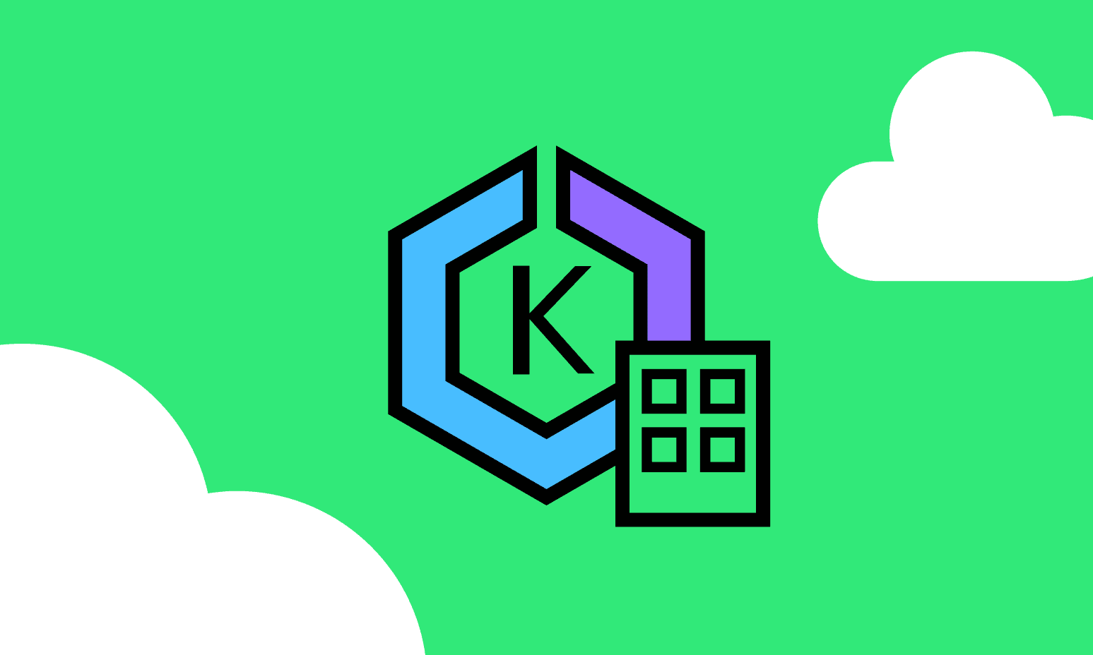 Cloud infrastructure with hybrid Kubernetes using AWS EKS Anywhere.