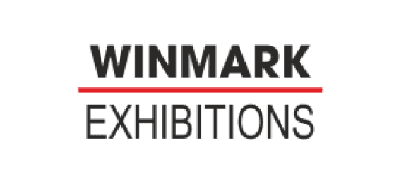 Winmark Exhibitions