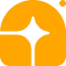 integrations icon