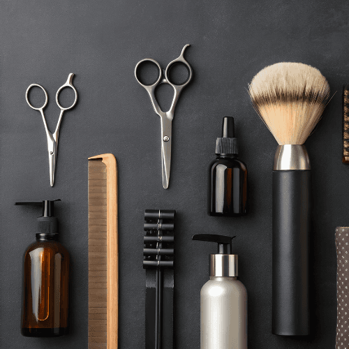 salons