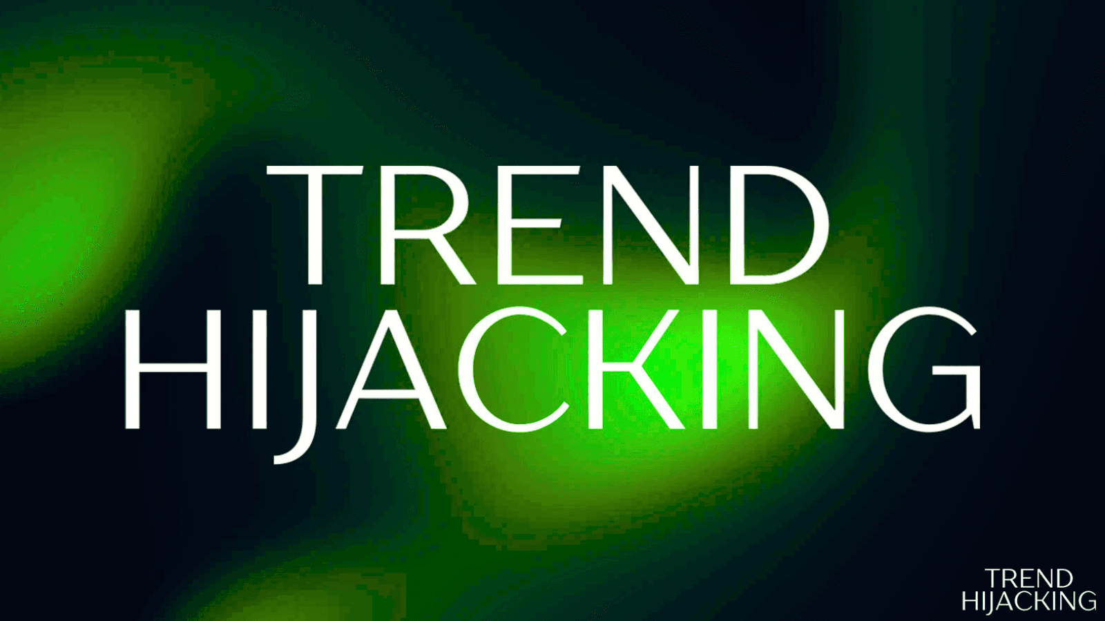 TrendHijacking Vs Ecomvest: best ecommerce investment platform