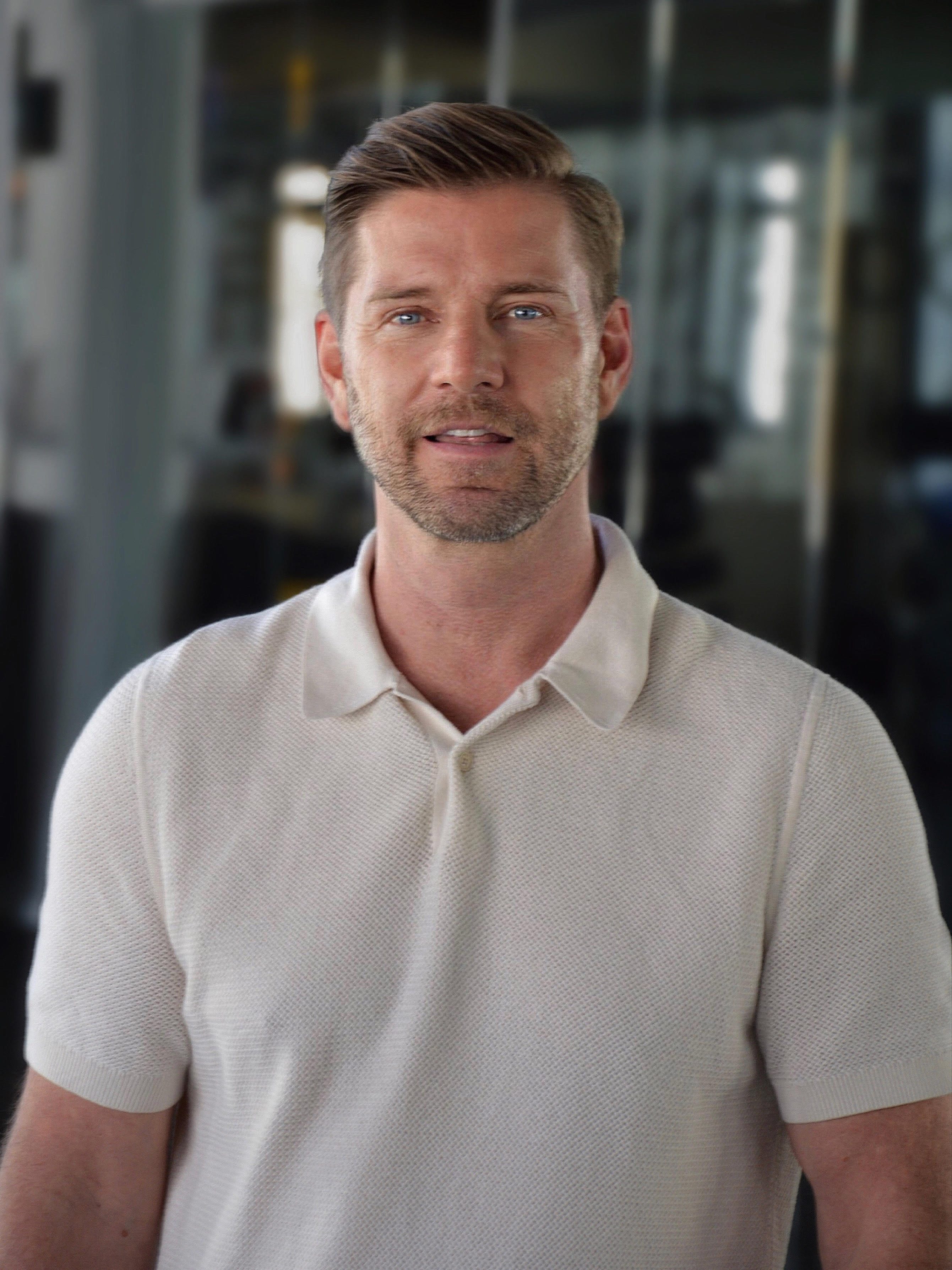 Profilbild Jörg Echtermann, Gründer