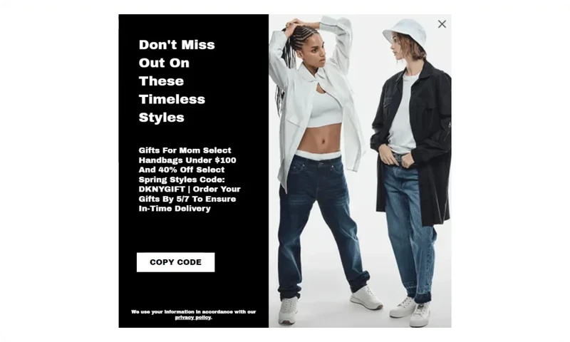 DKNY-Clothing-Bags-Shoes