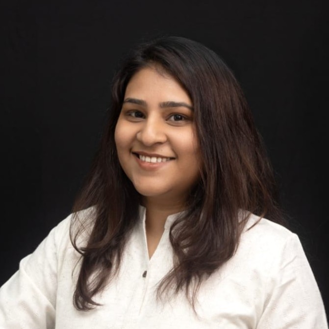 Founder Diverge communications