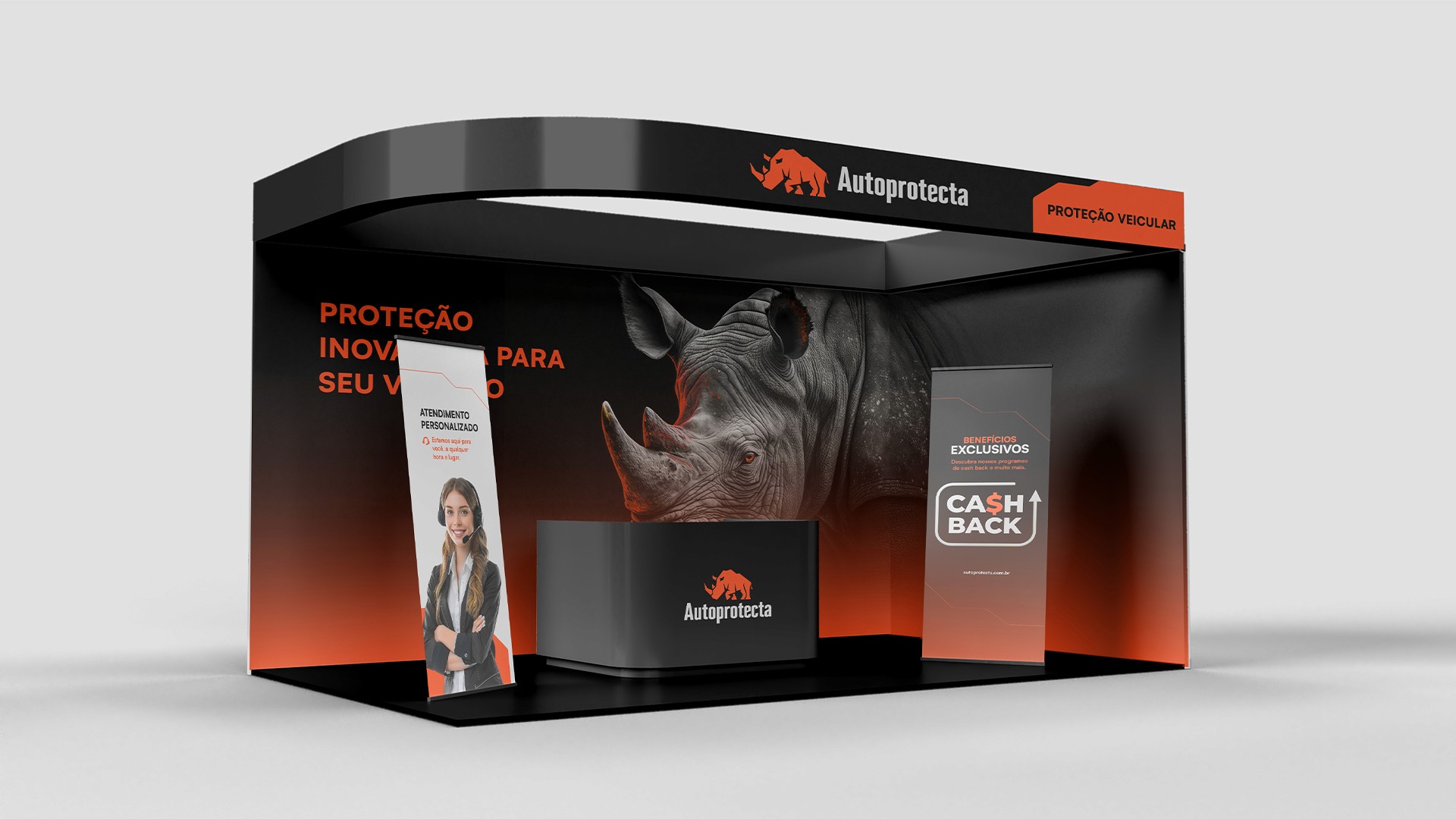 stande_identidade_visual