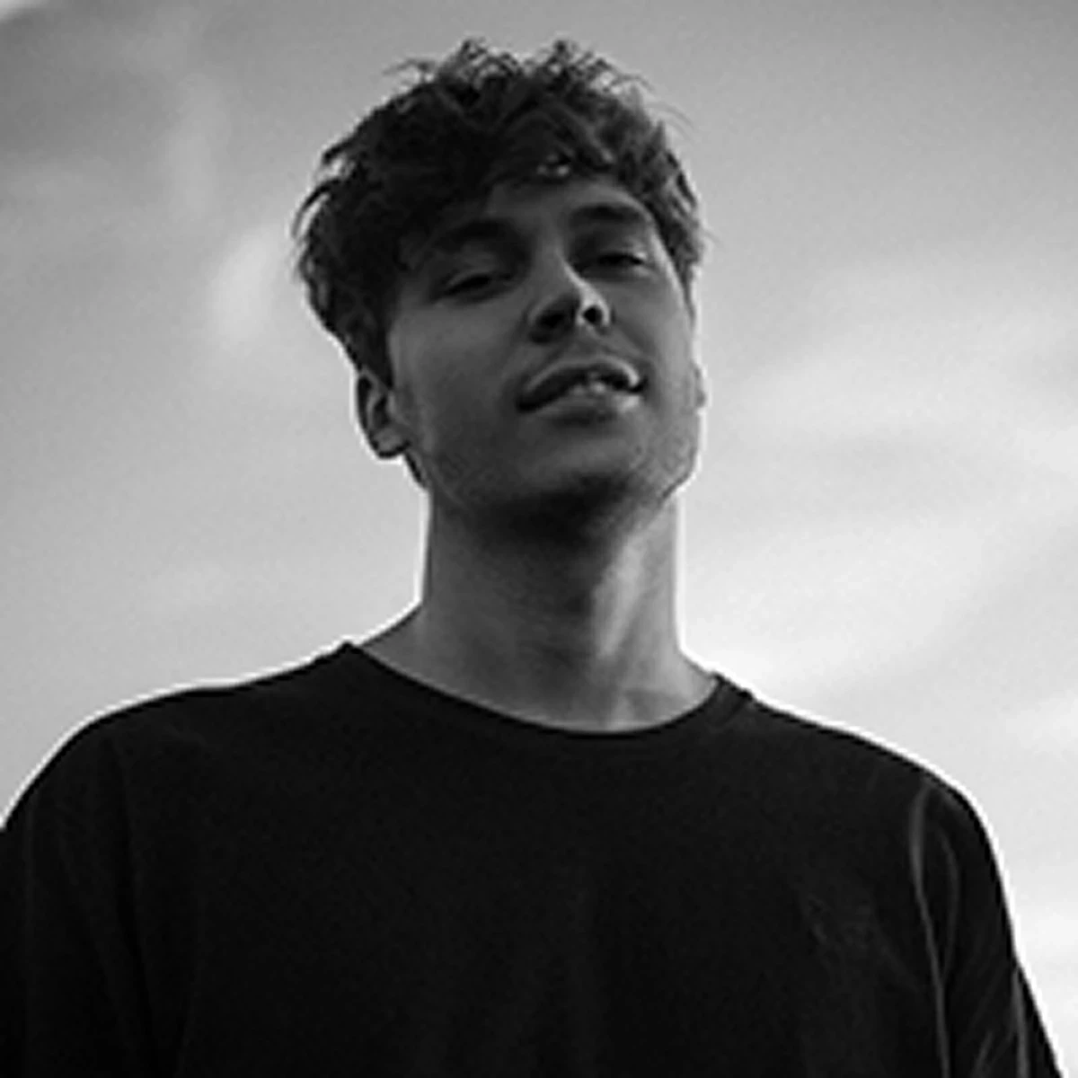 Chief Operations Profile Picture