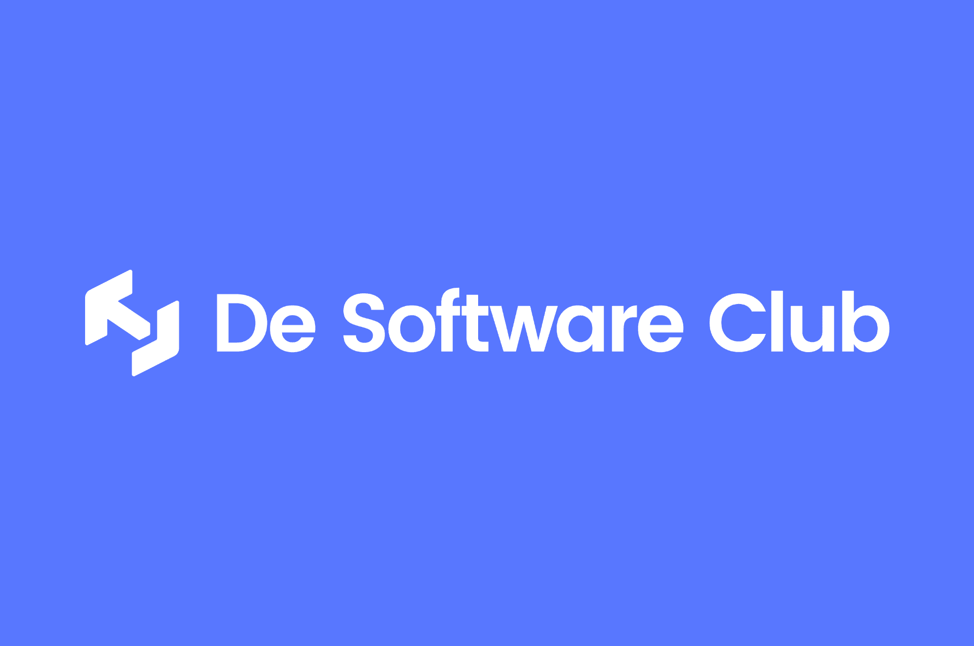SoftwareClub