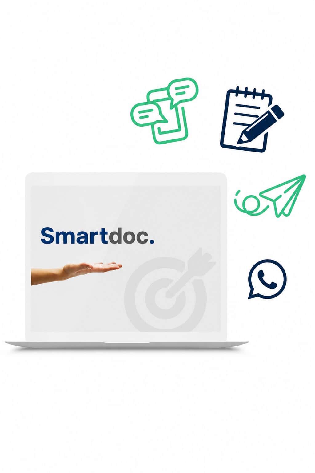 An image of Freelio's project ui